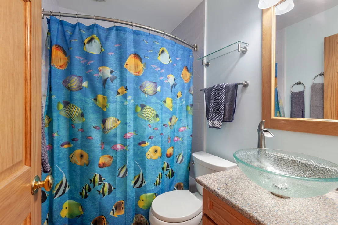 Photo of 935 Brower Drive