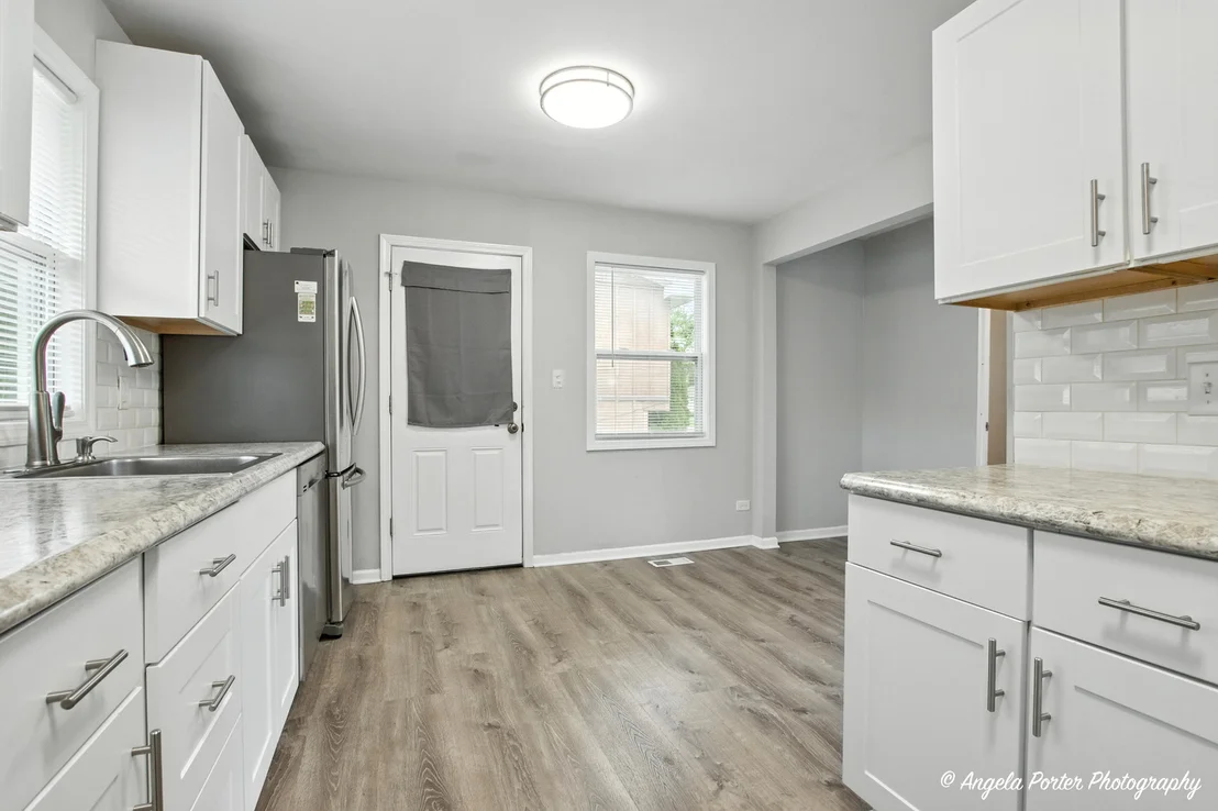 Photo of 4420 Clearview Drive