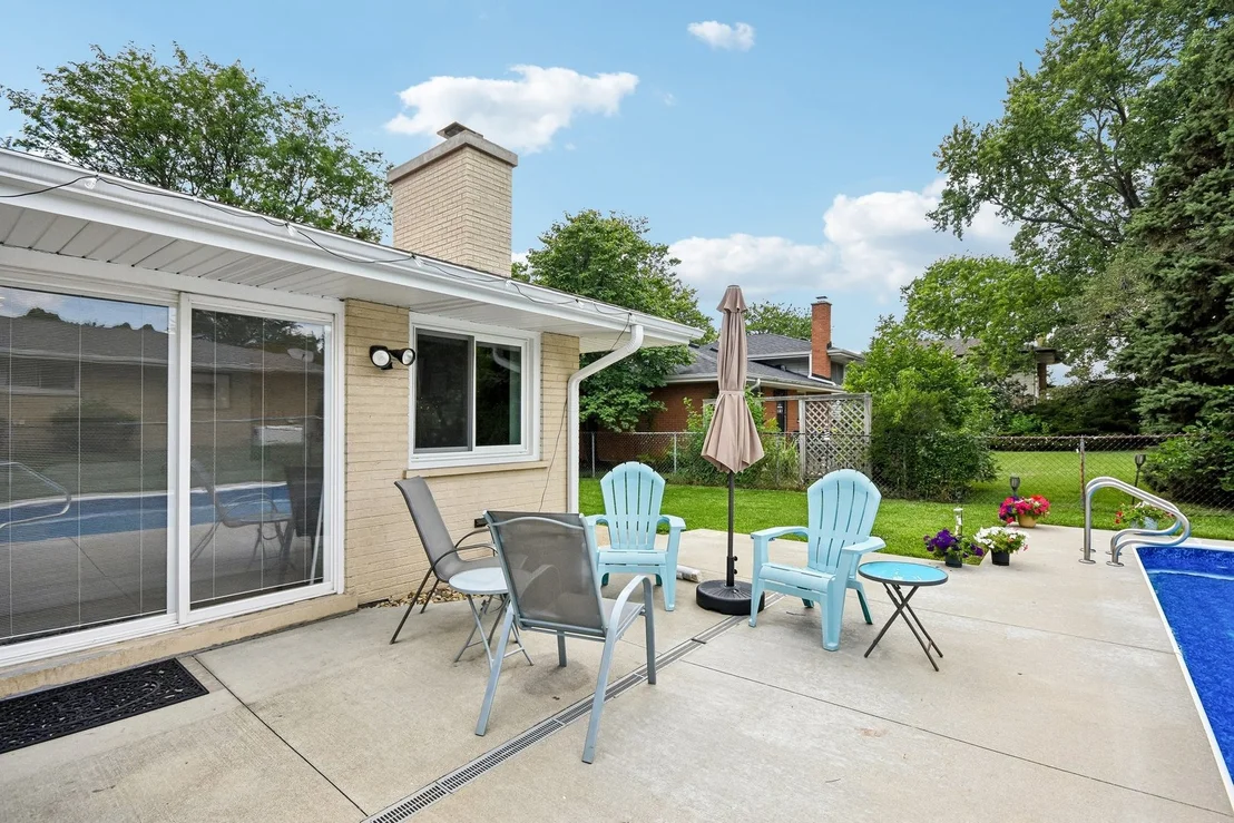 Photo of 3500 Plum Grove Drive