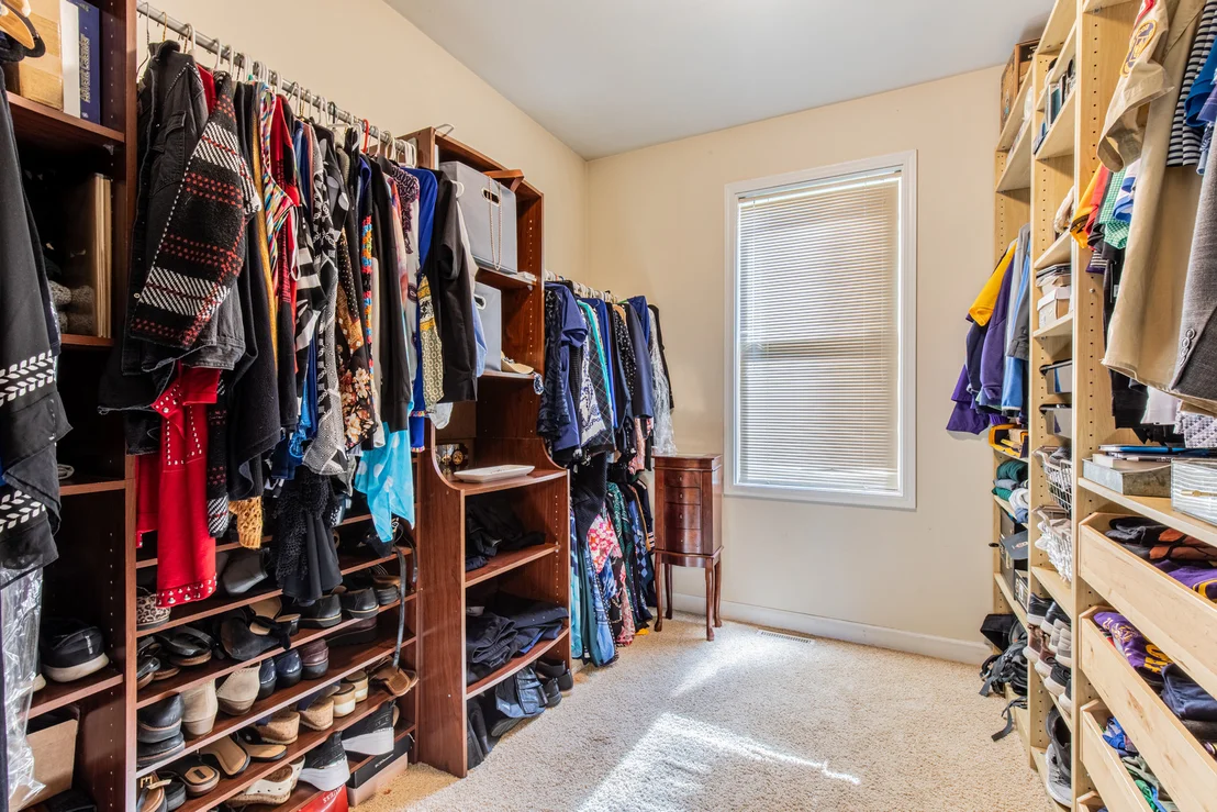 Photo of 4040 River Ridge Lane