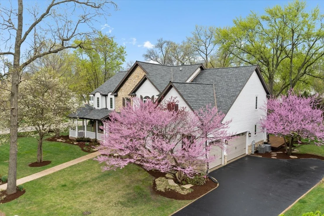 Photo of 1021 Linden Lane