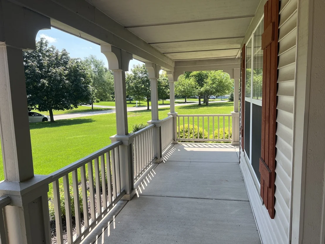 Photo of 650 Glenbrook Road