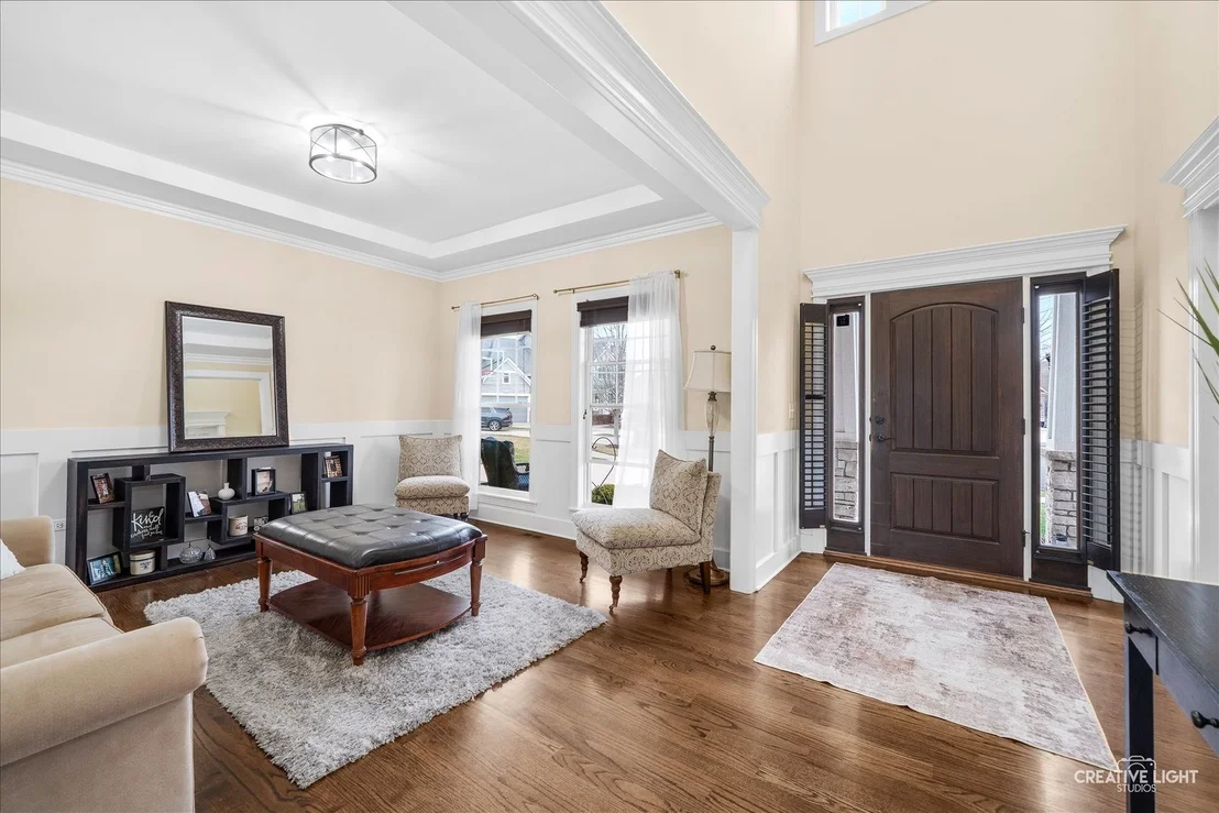 Photo of 3596 Prestwick Court
