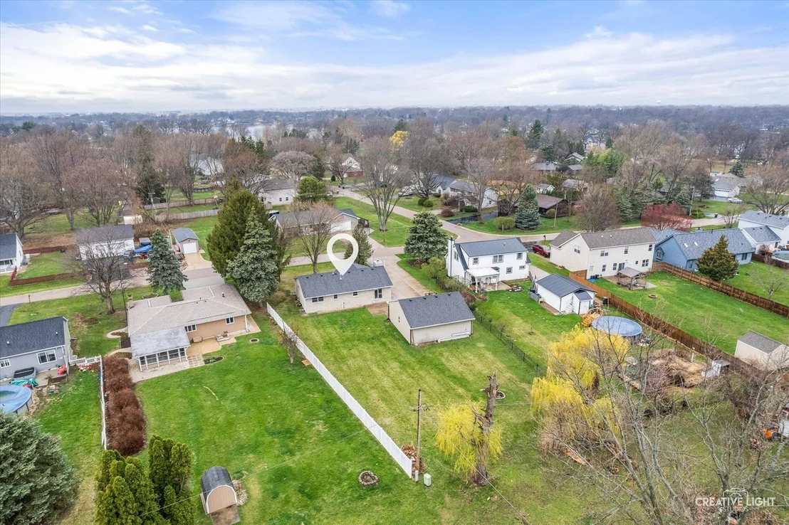 Photo of 1006 Nancy Road