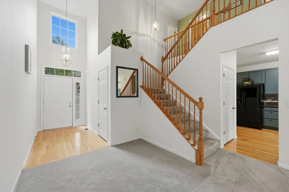 Photo of 1905 Maureen Drive