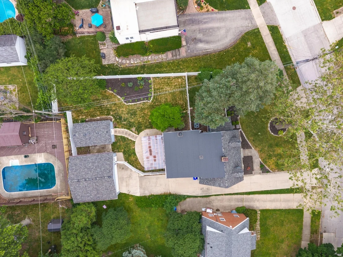 Photo of 12 Norbloom Avenue