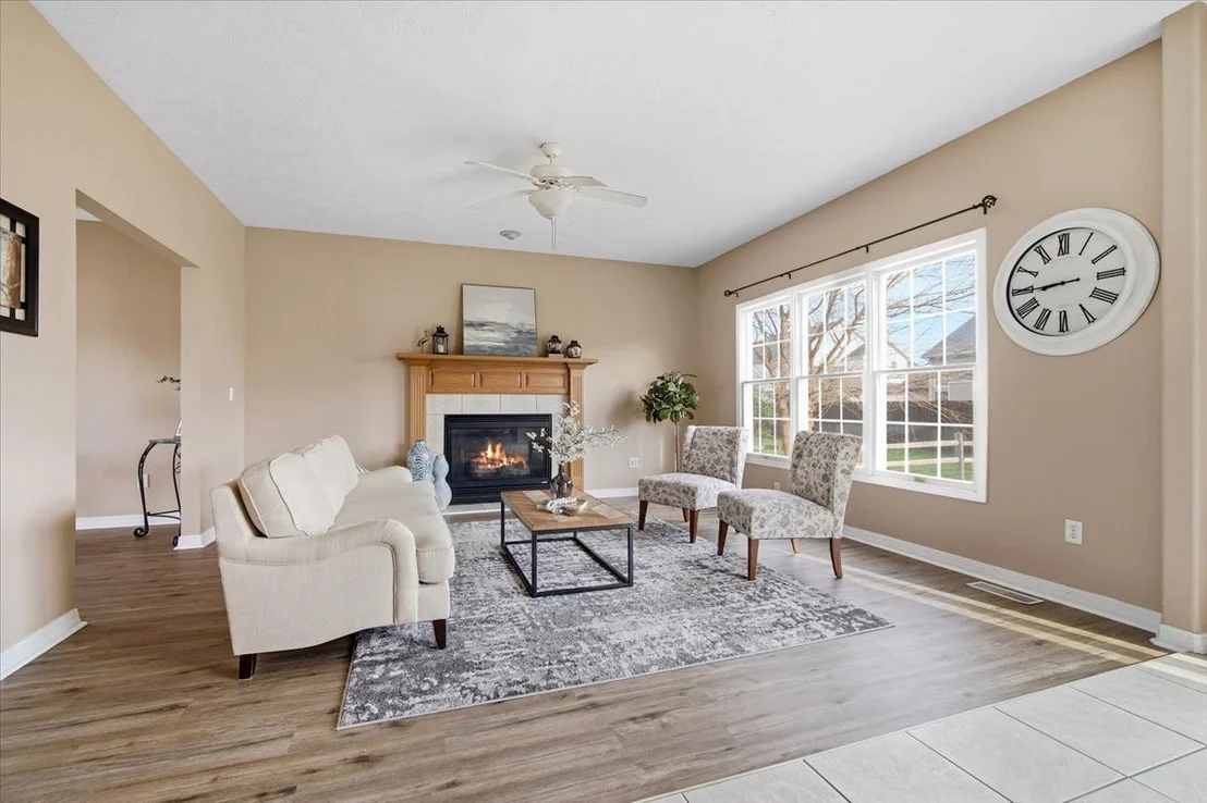 Photo of 3255 Fire Fly Court