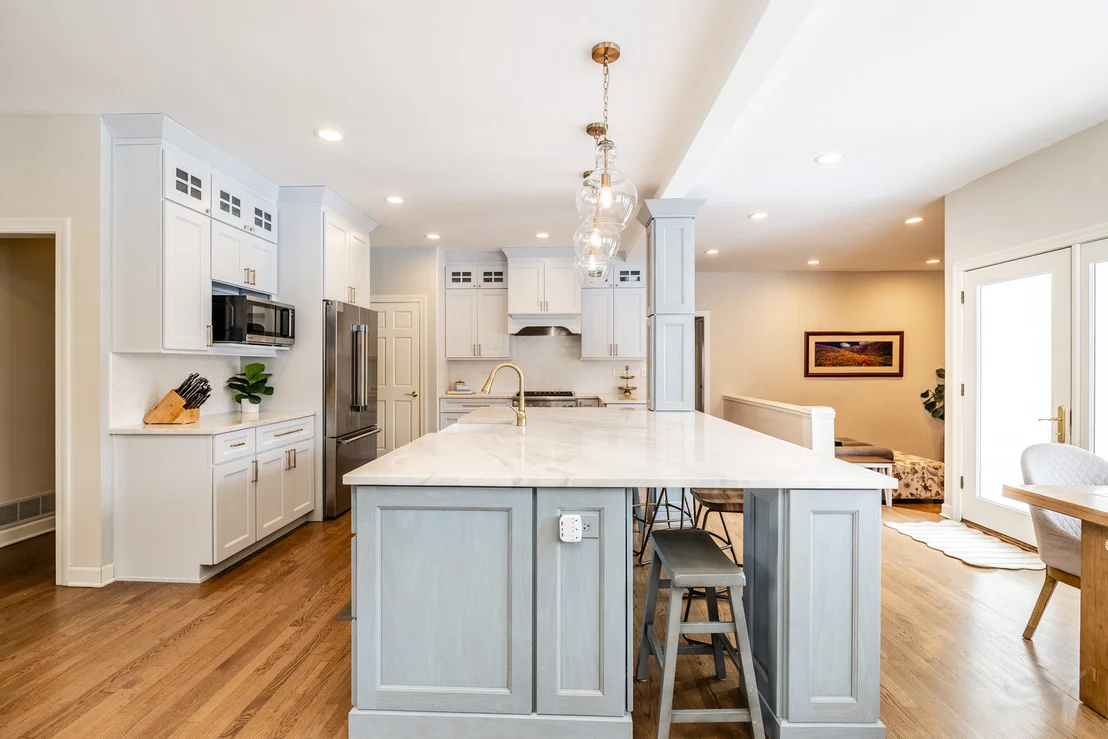 Photo of 3 Eagle Pointe Drive