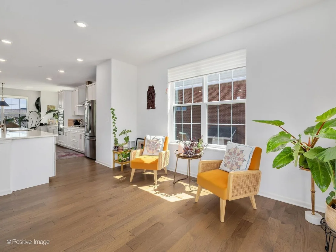 Photo of 2939 REFLECTION Drive