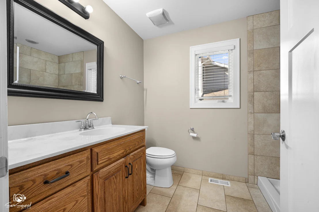 Photo of 32 Largemouth Lane