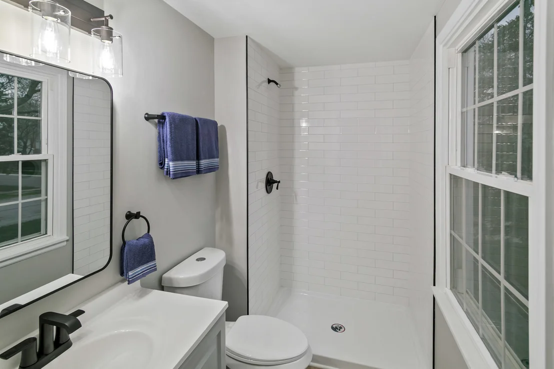 Photo of 1554 CHICKASAW Drive