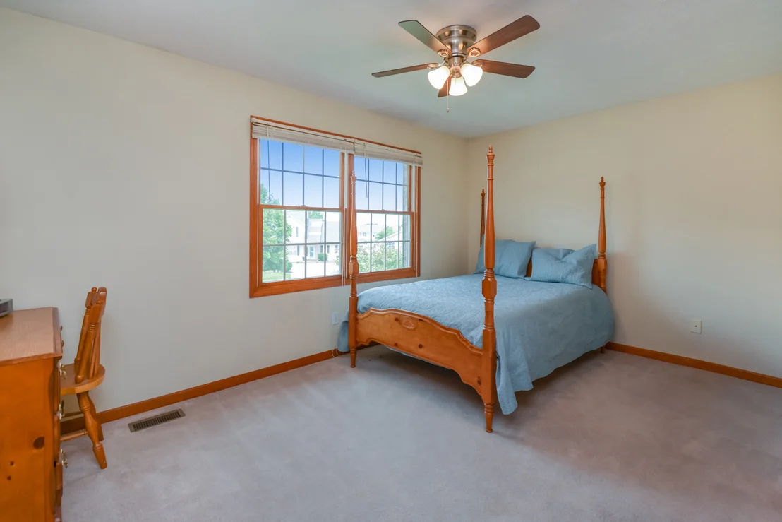 Photo of 19 Bandecon Way
