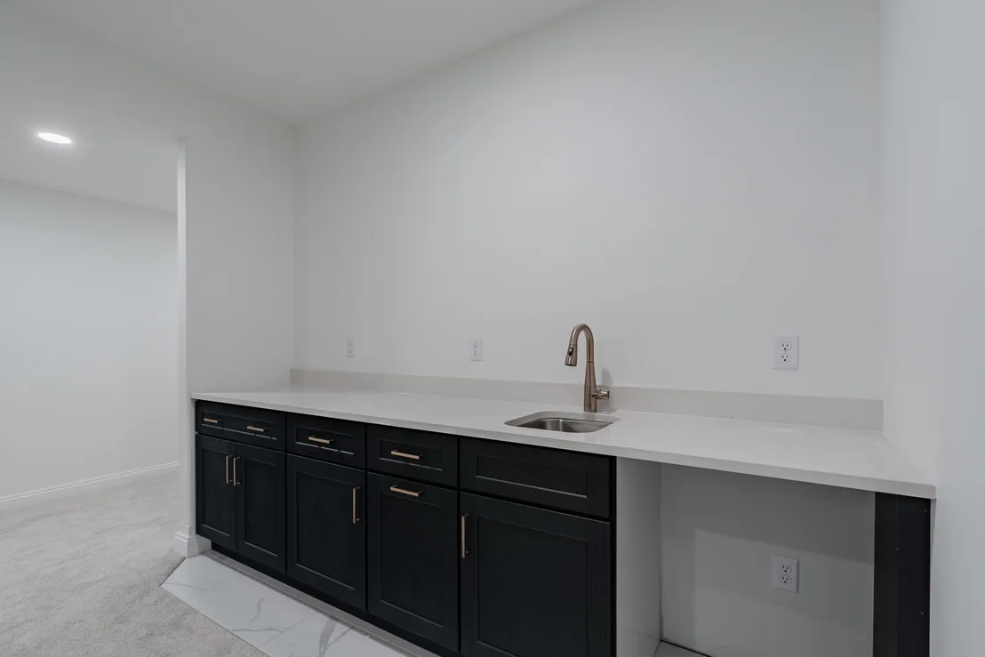 Photo of 214 Allison Road