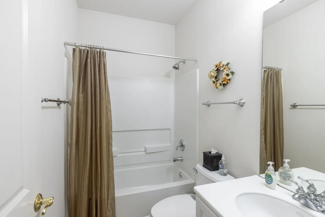 Photo of 12235 Daphne Drive
