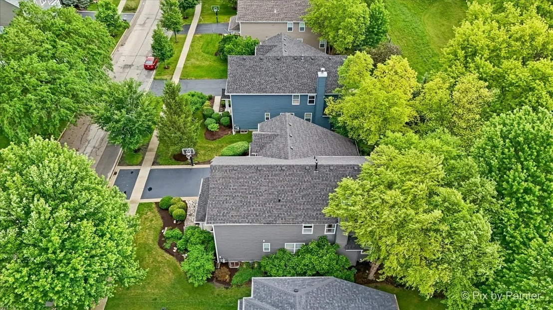 Photo of 361 Oakmont Drive