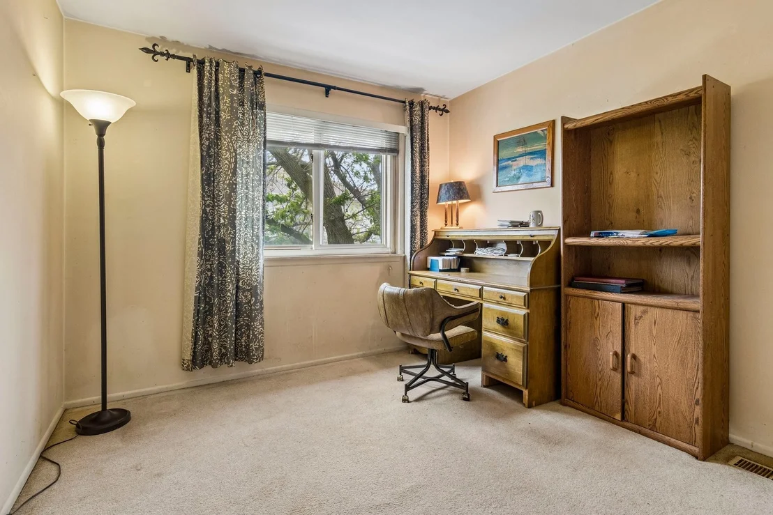 Photo of Unit 0 at 1541 Cornell Place