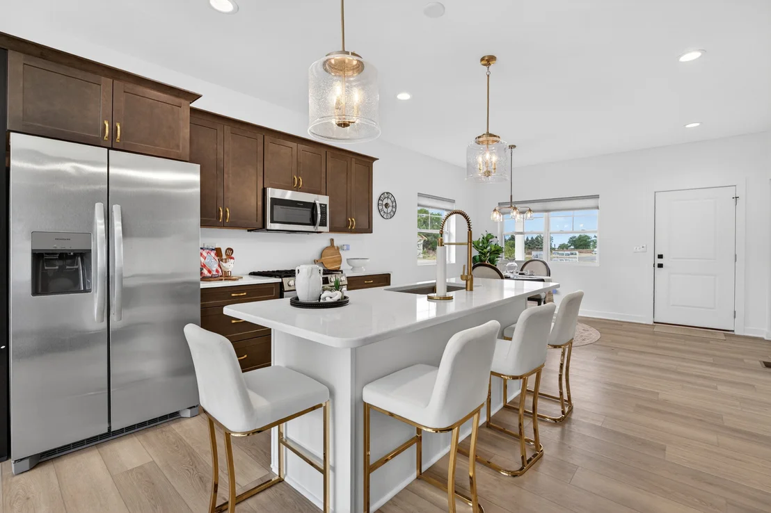 Photo of 2063 Isabella Lane