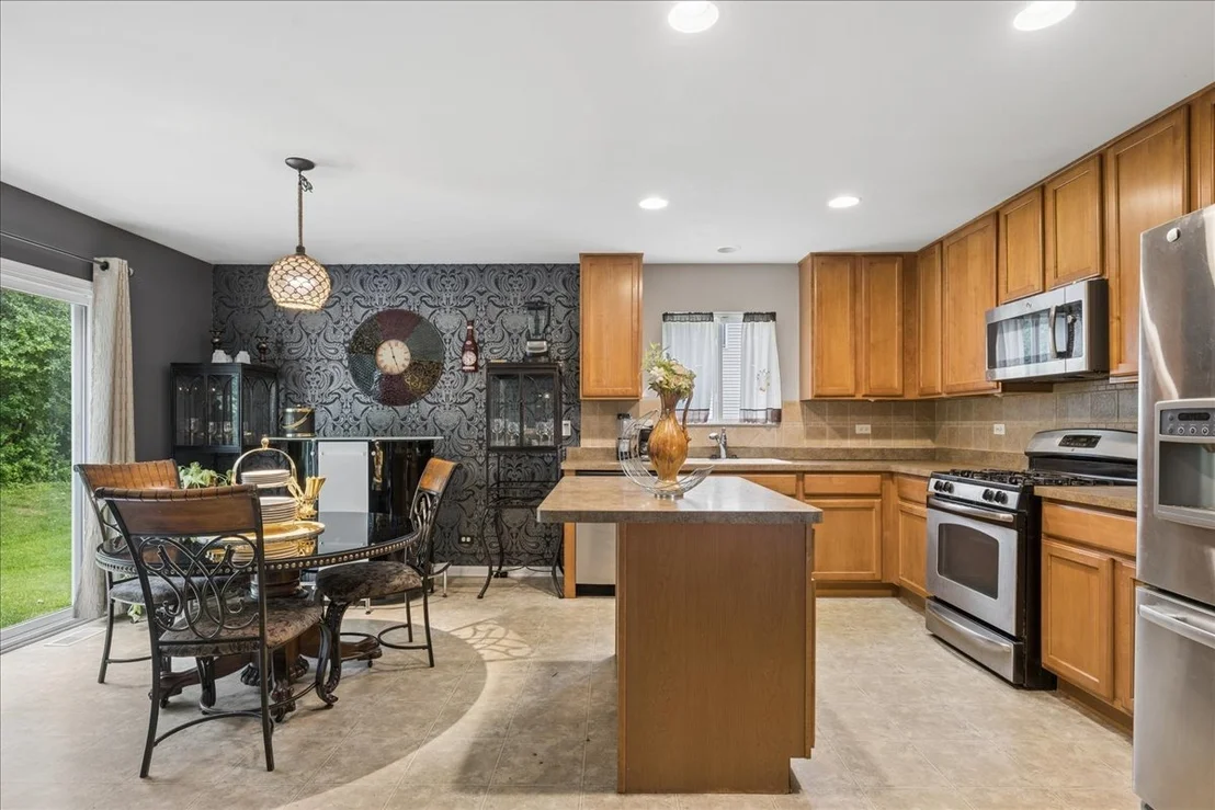 Photo of 4015 CYPRESS Drive