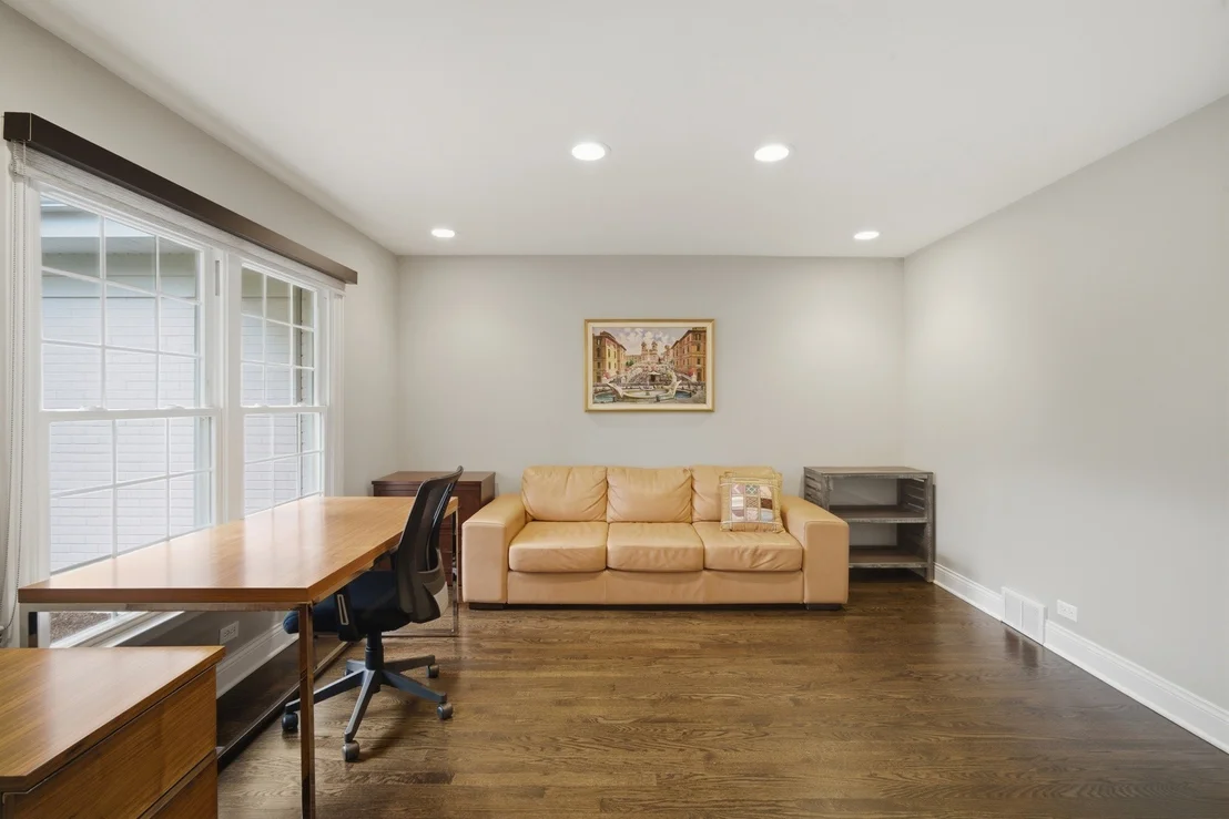 Photo of 1473 Arbor Lane