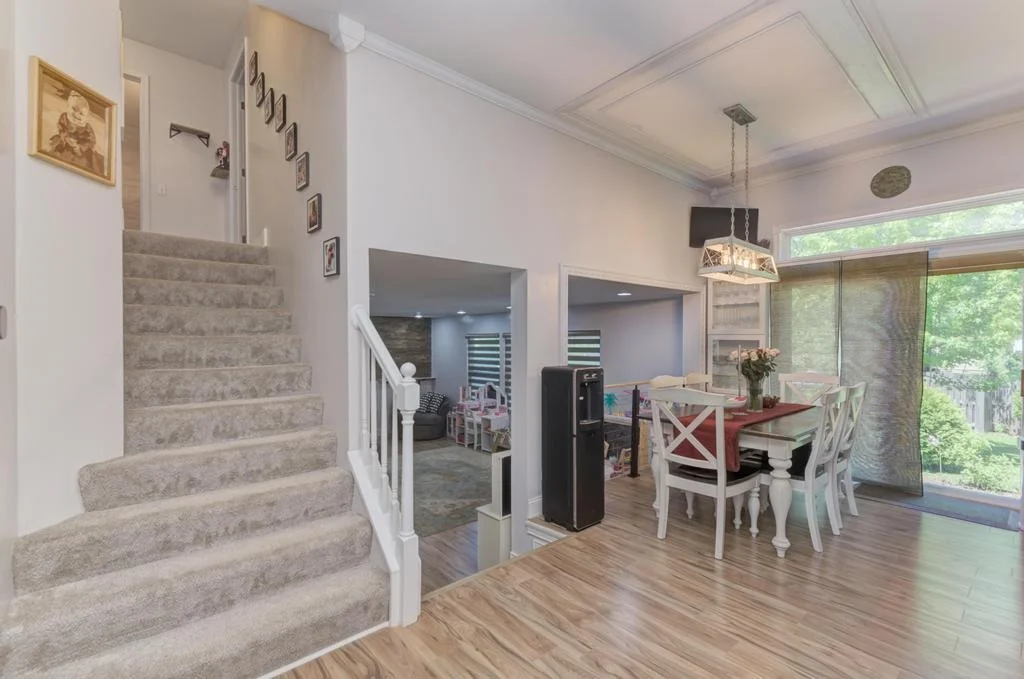 Photo of 1767 Delta Drive