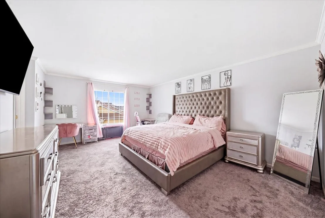 Photo of 3800 Thoroughbred Lane