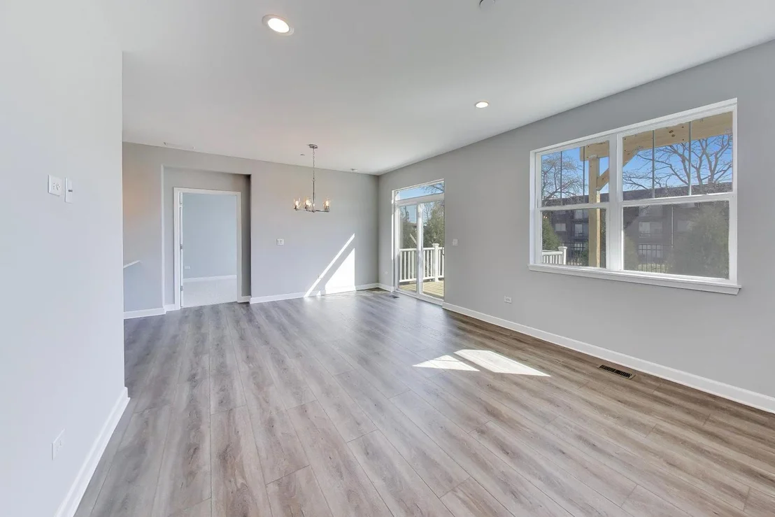 Photo of 270 Masters Drive