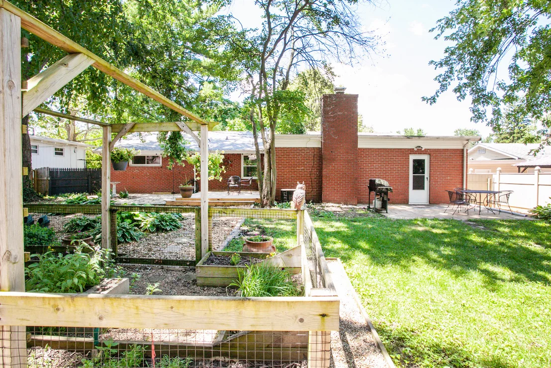 Photo of 9 Riser Avenue
