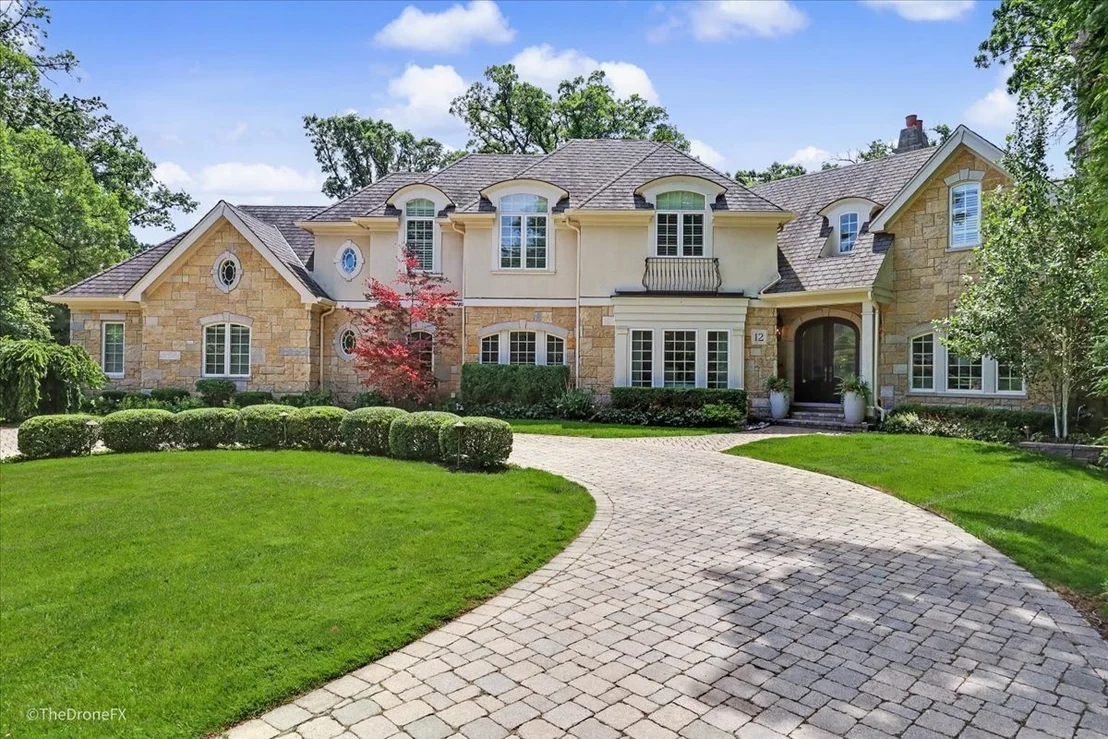 Photo of 12 Carlisle Drive