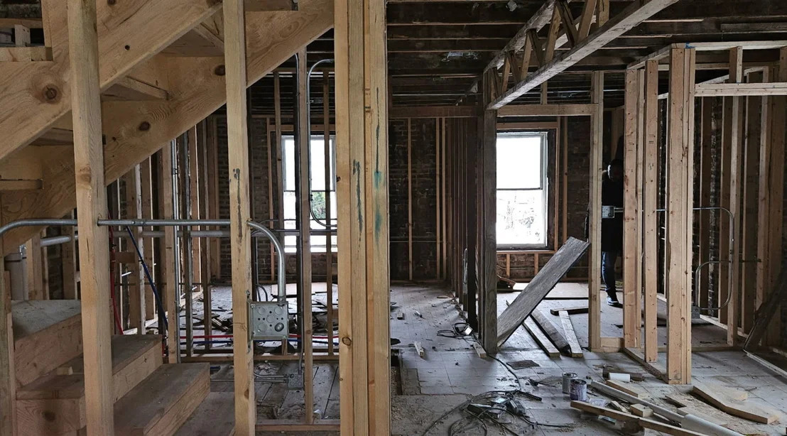 Photo of 1507 Shields Avenue