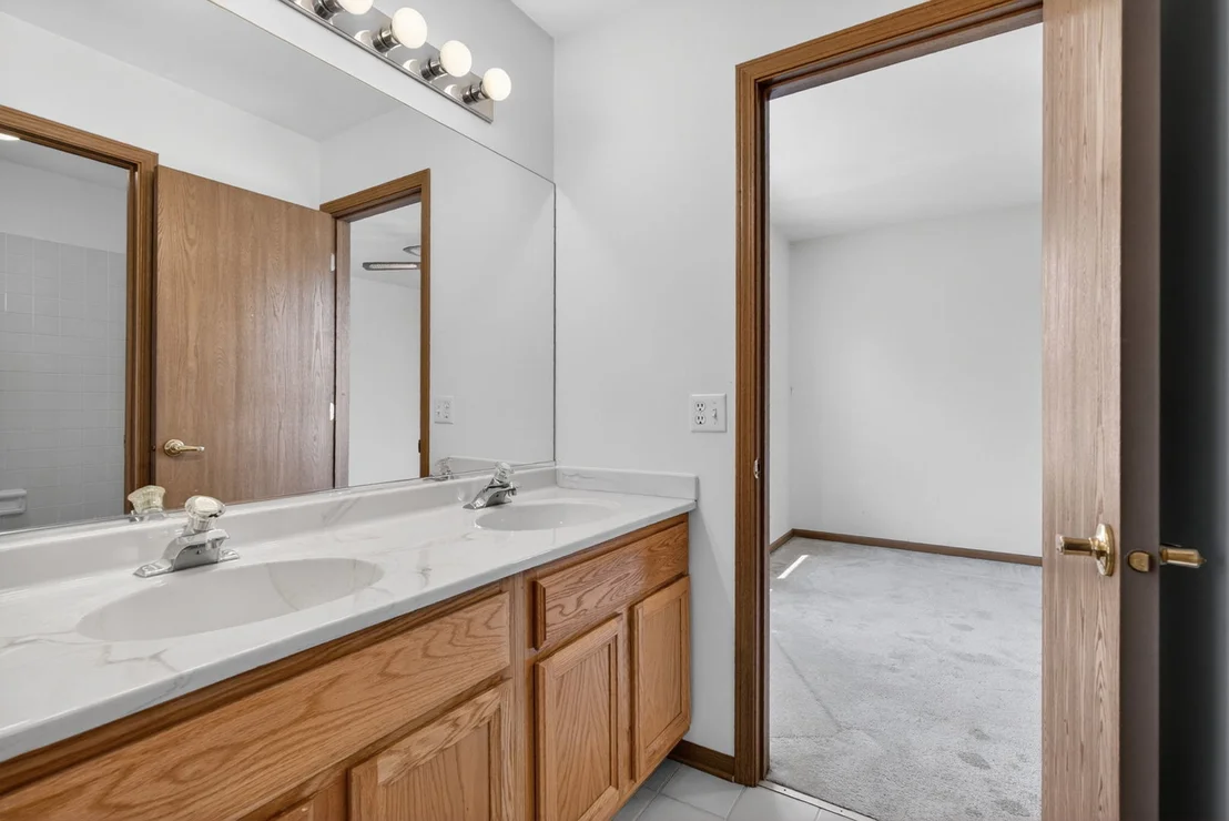 Photo of 337 Inner Circle Drive