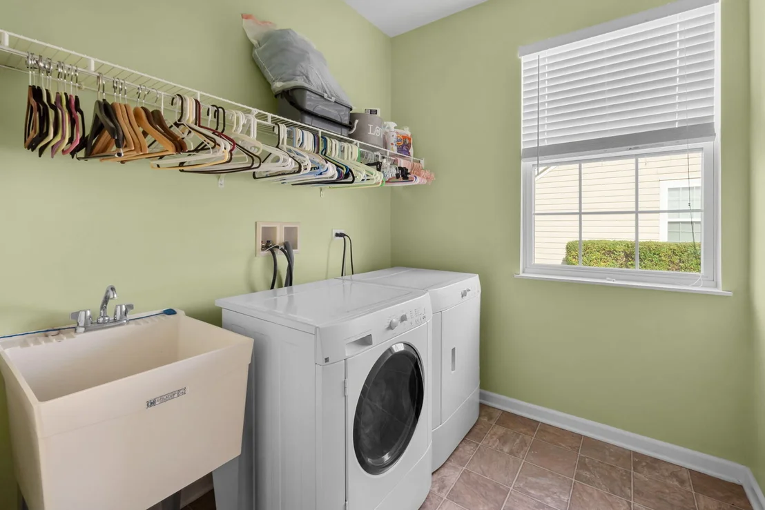 Photo of 308 Comstock Drive