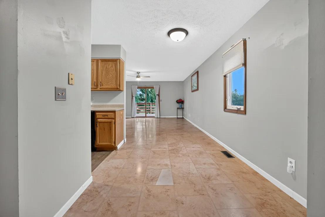 Photo of 2512 Lowman Drive