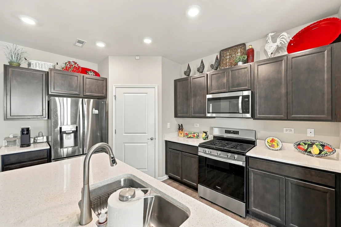 Photo of 6 Eineke Court