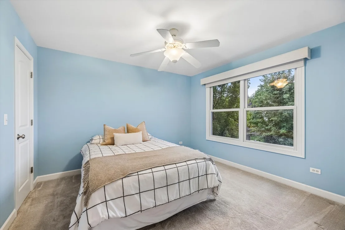 Photo of 116 W Jefferson Avenue