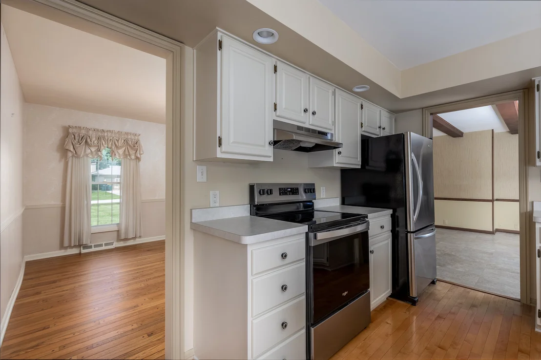 Photo of 11 Oaklane Drive