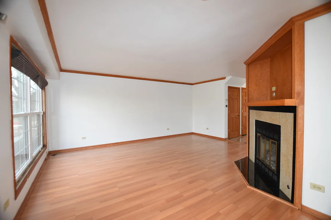 Photo of 4475 Olmstead Drive