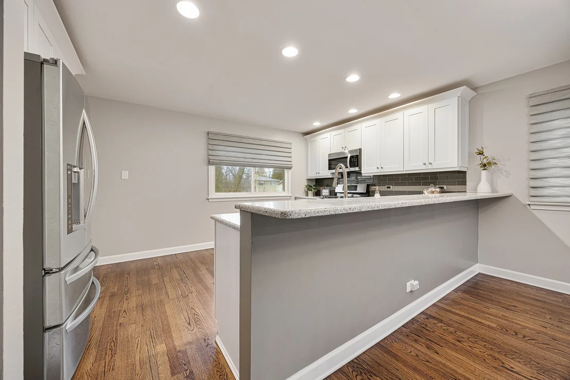 Photo of 1811 AZALEA Lane