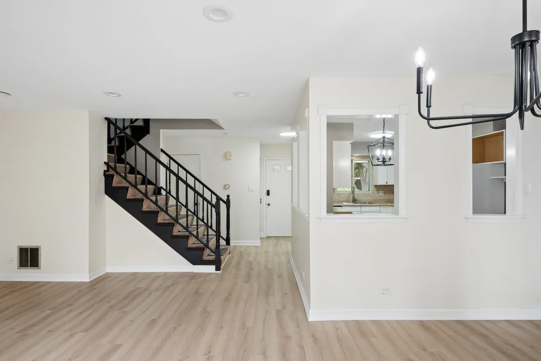 Photo of 1502 Johnstown Court