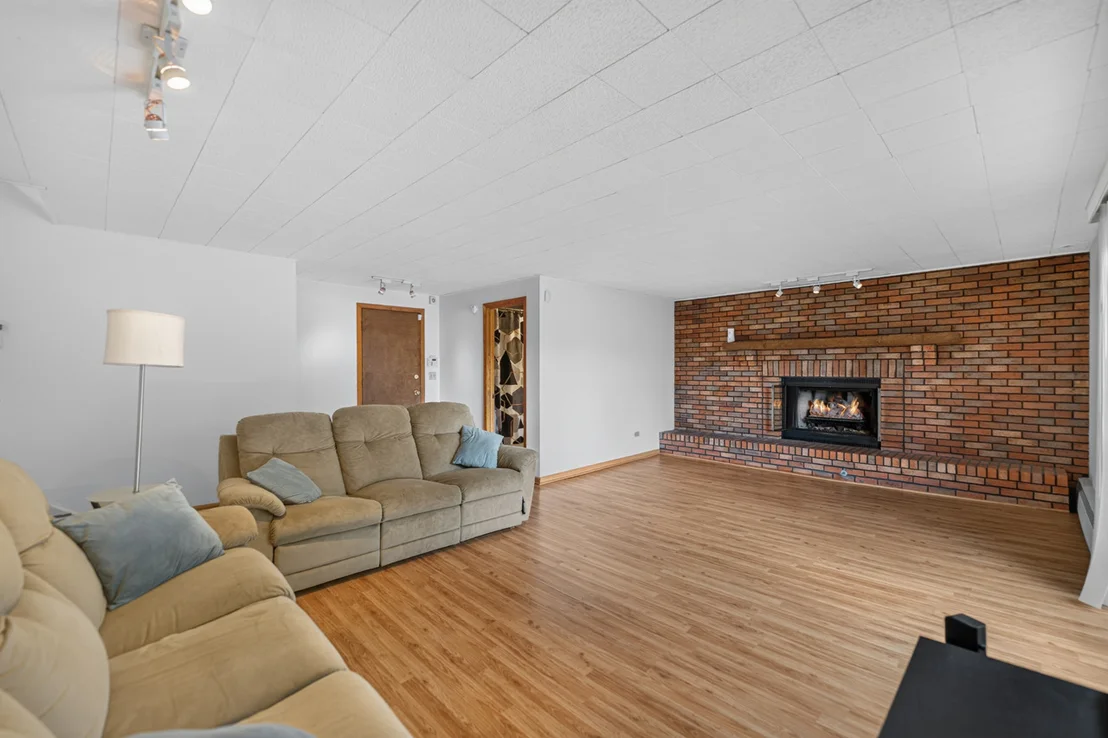 Photo of 4506 MAGNOLIA Drive