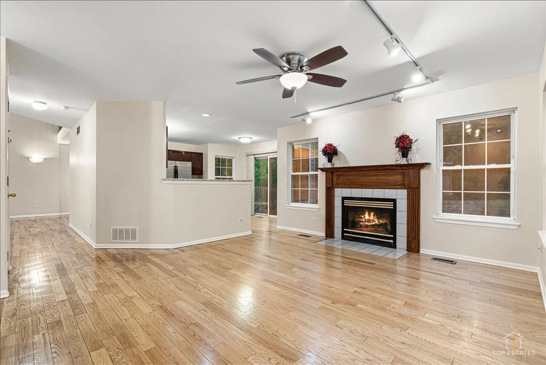 Photo of 7 Eagle Court