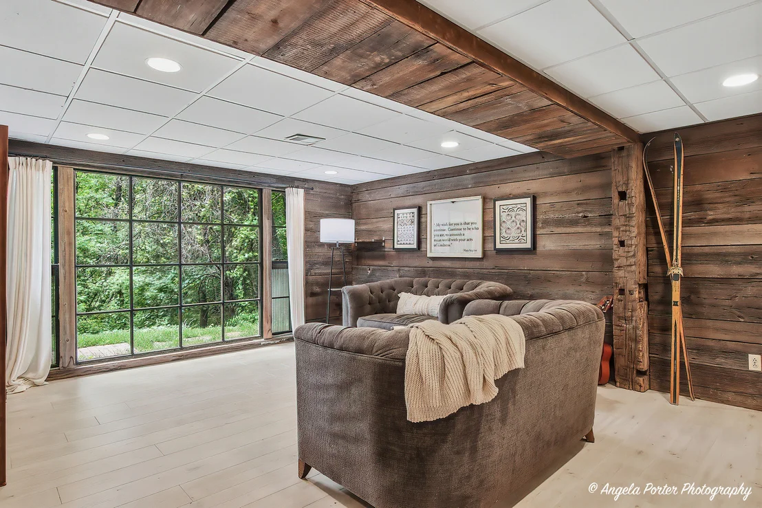 Photo of 15 Willet Way