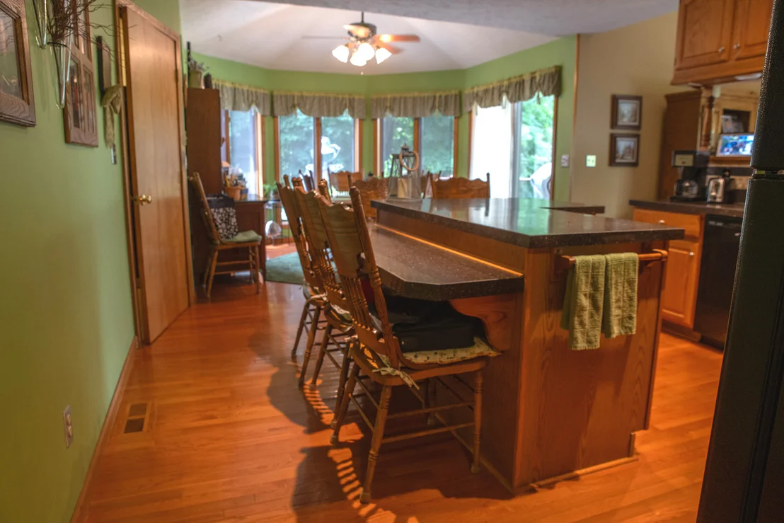 Photo of 37322 Comanche Drive