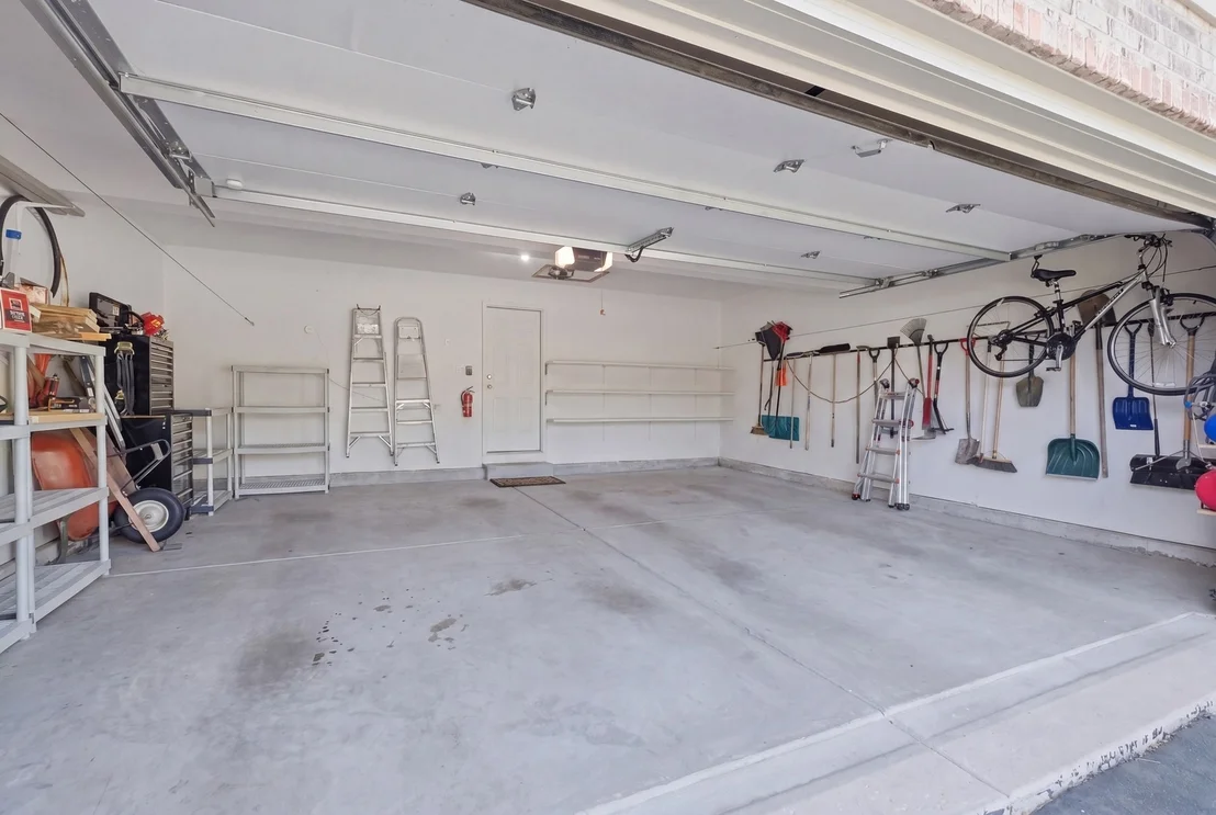 Photo of 25006 Sandra Lane