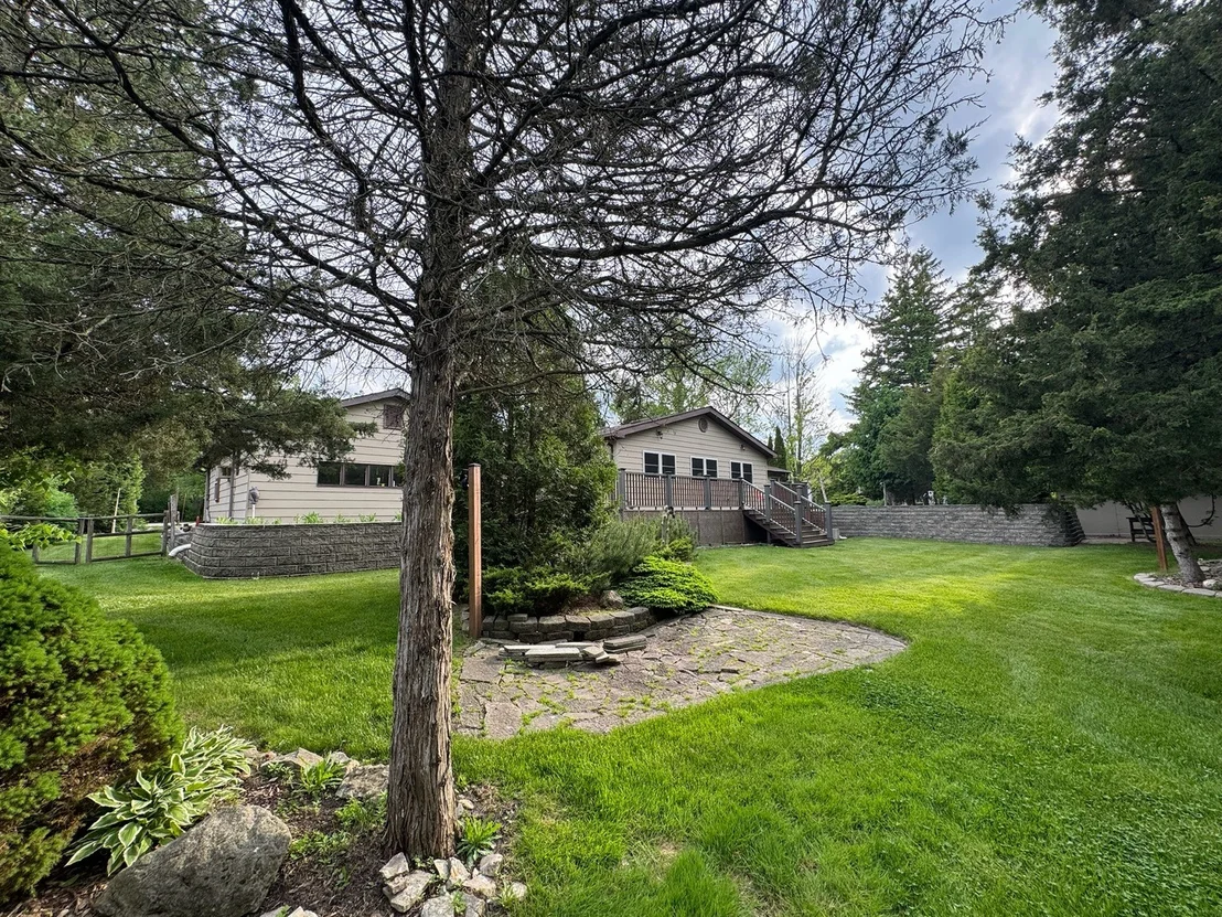 Photo of 1802 Walnut Circle