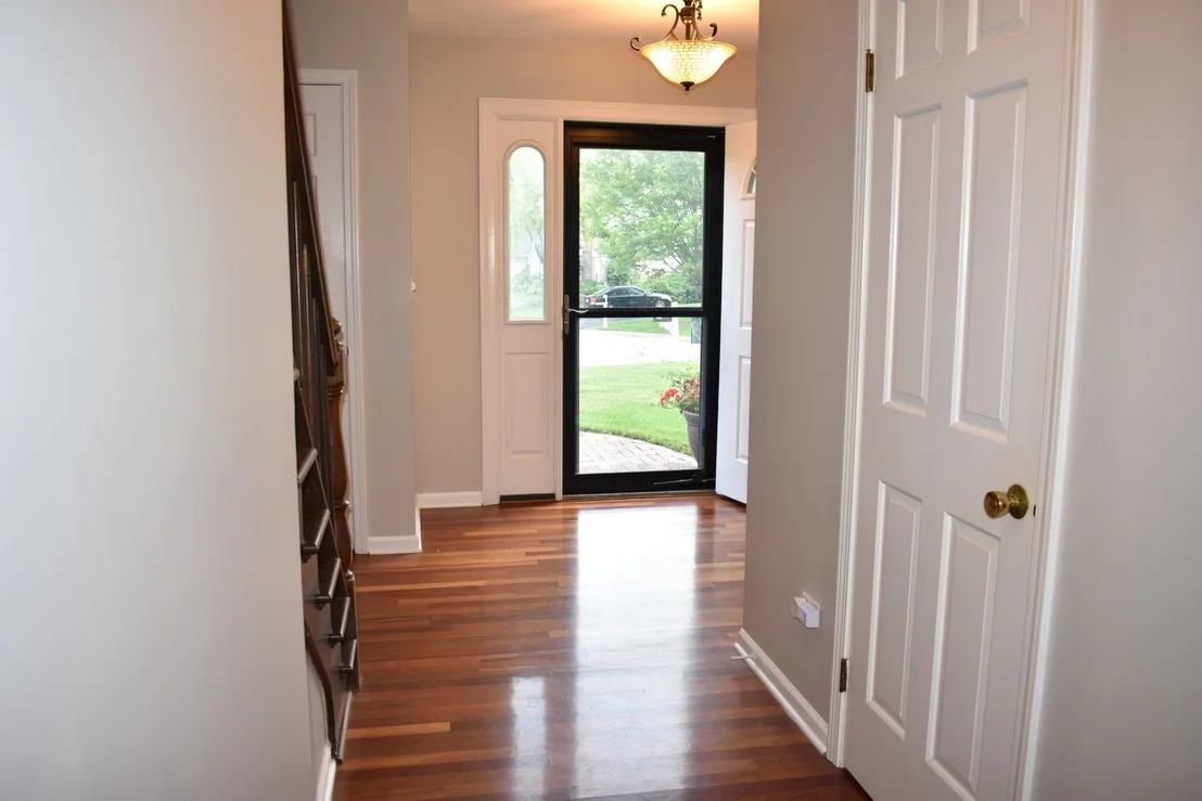 Photo of 175 Hilltop Avenue