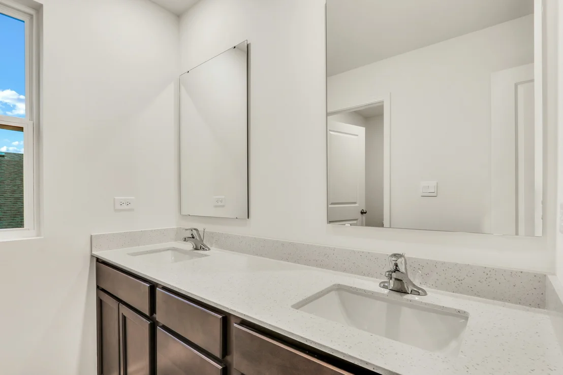 Photo of 1639 Whisper Glen Drive
