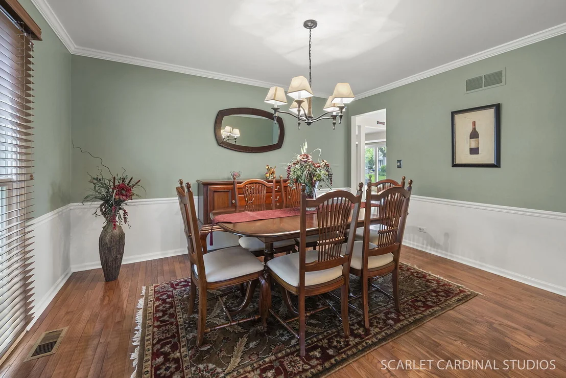 Photo of 1085 E Gartner Road