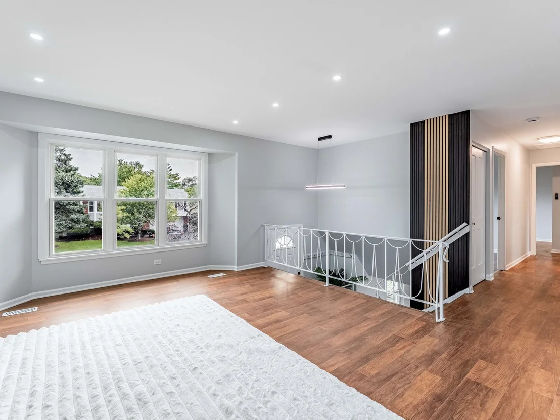 Photo of 113 Camelot Way