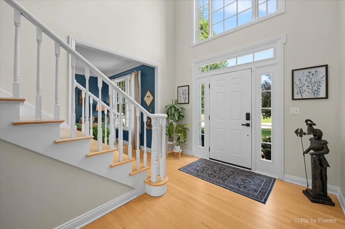 Photo of 1401 Stag Trail