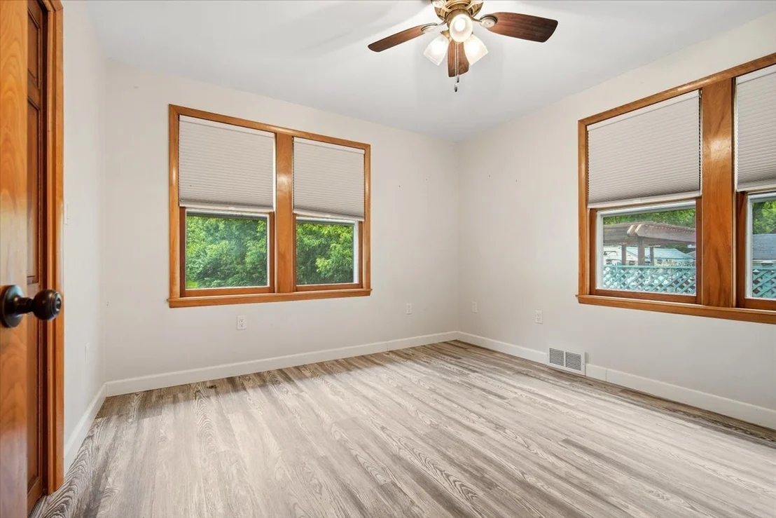 Photo of 616 Normal Avenue